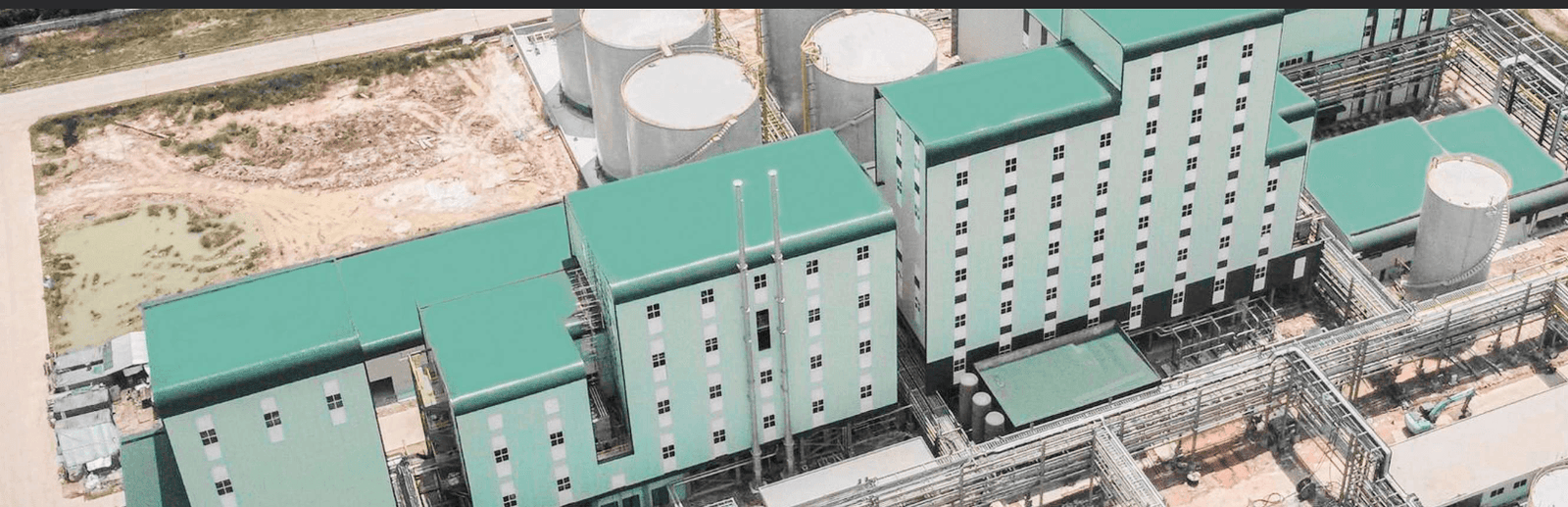 2024-11-27 14_11_53-Company Profile Ideal Series - Final_Company-Profile-Ideal-Series.pdf — Mozilla